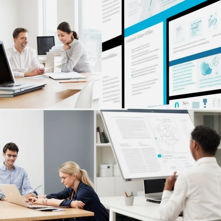 Professional Upskilling Workshop