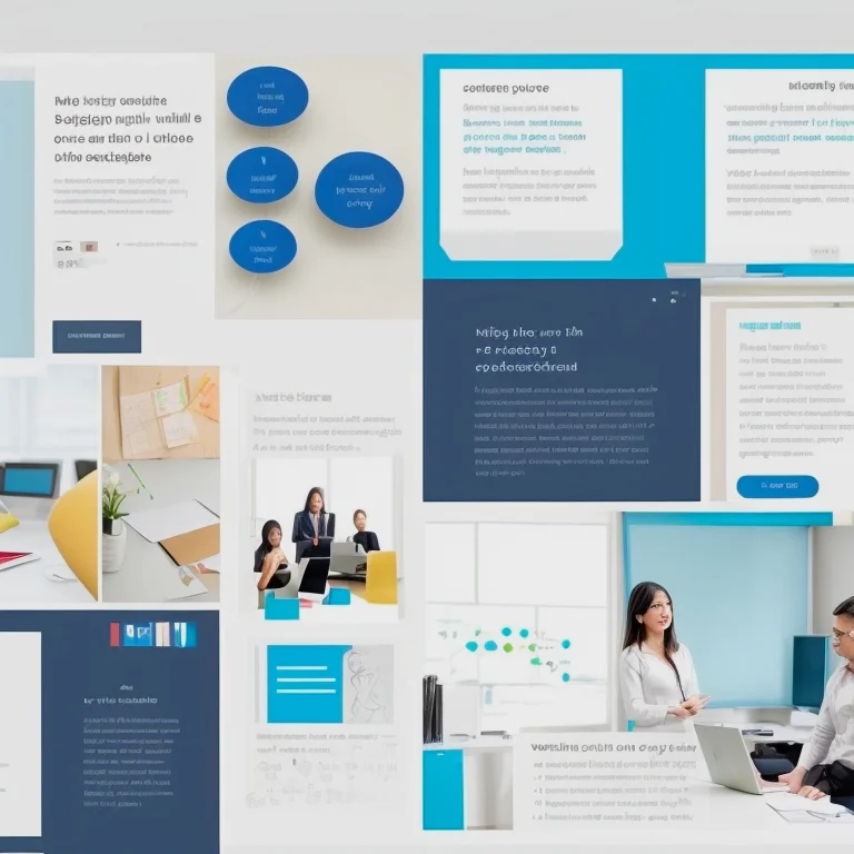 Language Courses Designed for Career Success